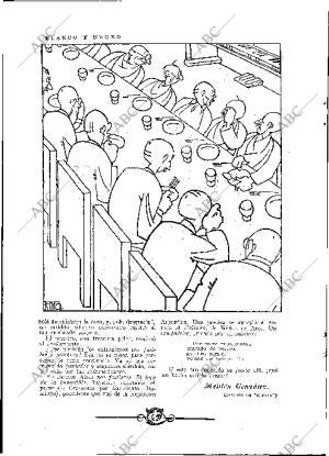 BLANCO Y NEGRO MADRID 08-01-1928 página 94