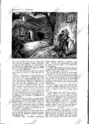 BLANCO Y NEGRO MADRID 08-01-1928 página 96