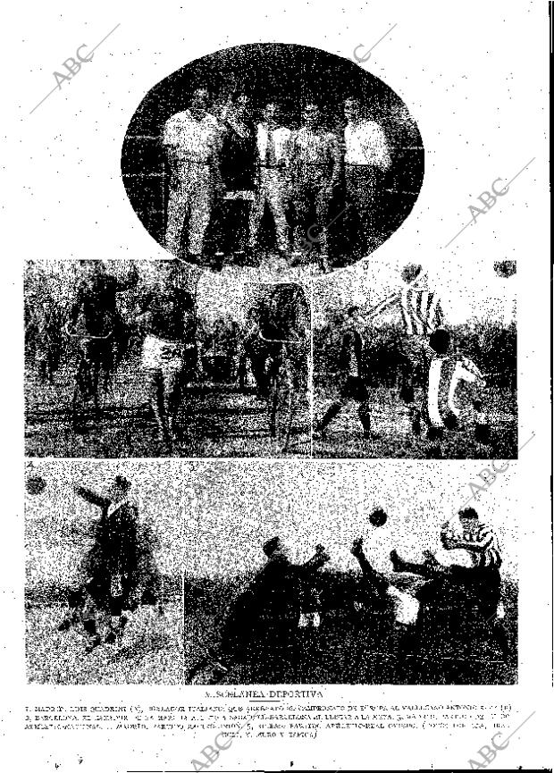 ABC MADRID 10-01-1928 página 13