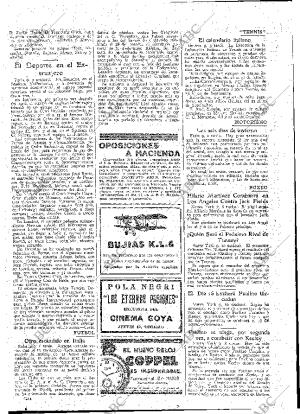 ABC MADRID 10-01-1928 página 16