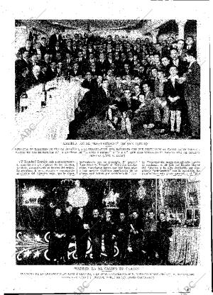 ABC MADRID 10-01-1928 página 4