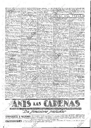 ABC MADRID 10-01-1928 página 43