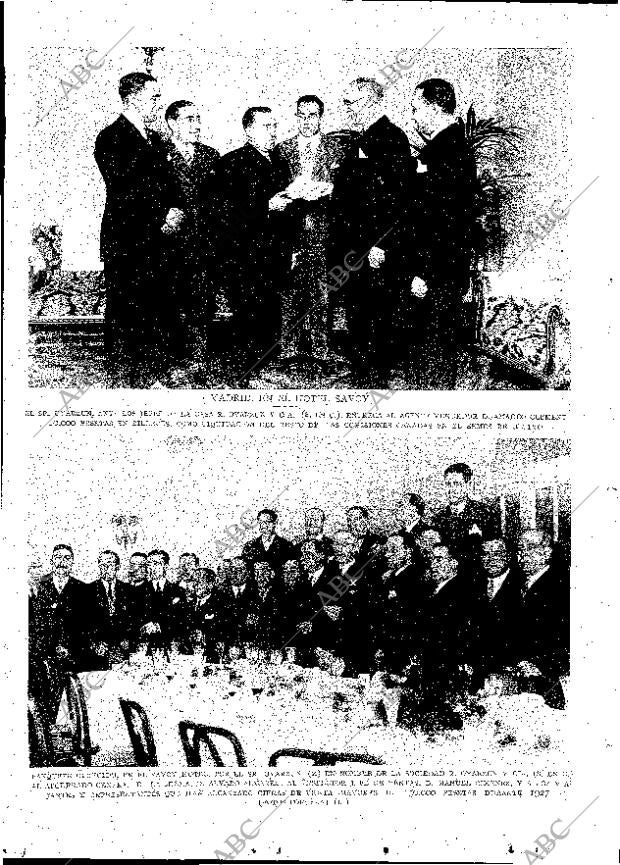 ABC MADRID 11-01-1928 página 12
