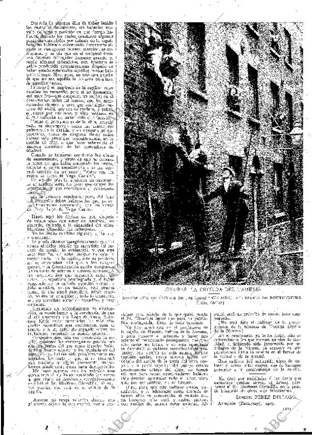 ABC MADRID 11-01-1928 página 13