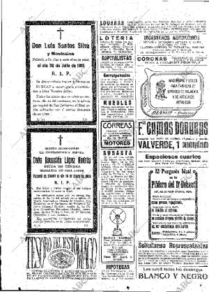 ABC MADRID 11-01-1928 página 42