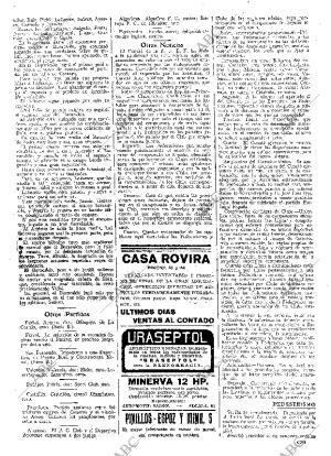 ABC MADRID 17-01-1928 página 15