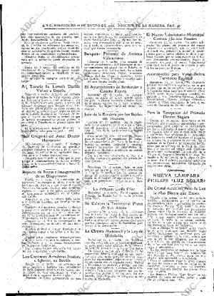 ABC MADRID 18-01-1928 página 24