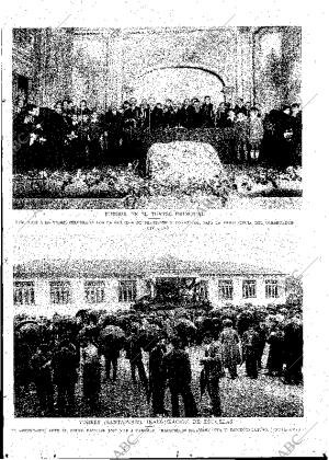 ABC MADRID 18-01-1928 página 3