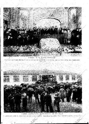 ABC MADRID 18-01-1928 página 3