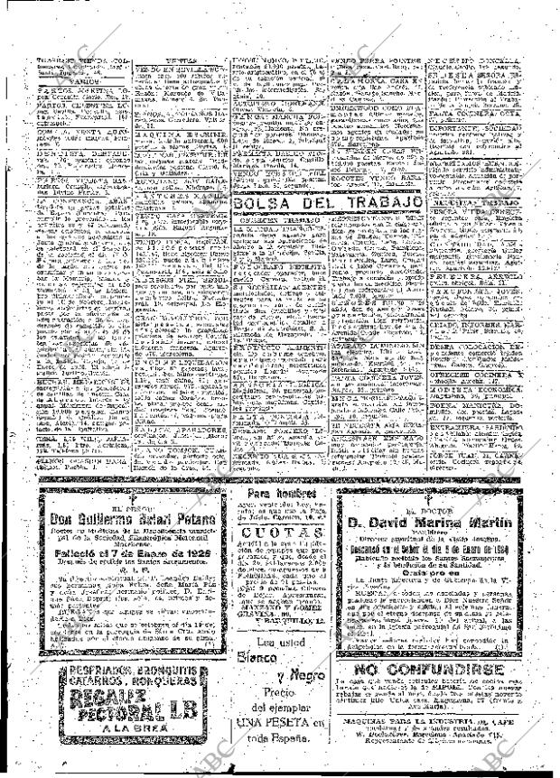 ABC MADRID 18-01-1928 página 35