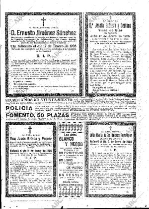 ABC MADRID 18-01-1928 página 37