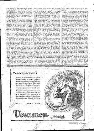 ABC MADRID 18-01-1928 página 5