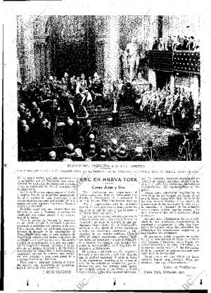 ABC MADRID 18-01-1928 página 7