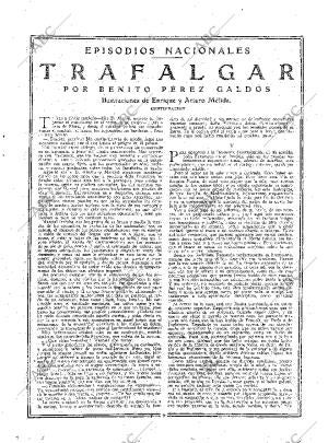 ABC MADRID 20-01-1928 página 35