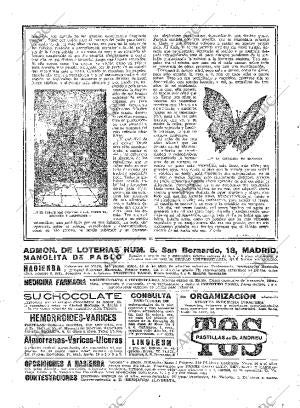 ABC MADRID 20-01-1928 página 36