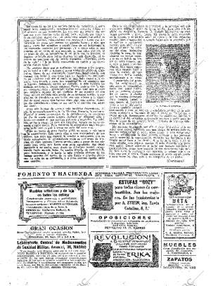 ABC MADRID 20-01-1928 página 37