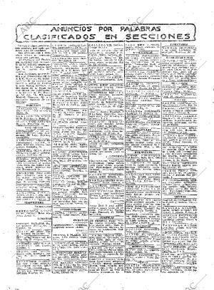 ABC MADRID 20-01-1928 página 42