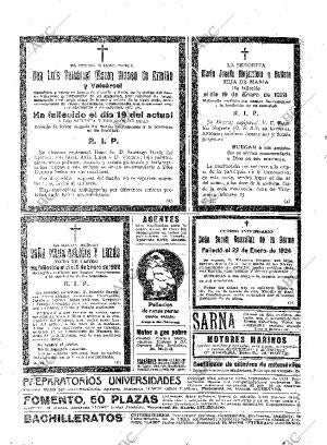 ABC MADRID 20-01-1928 página 44