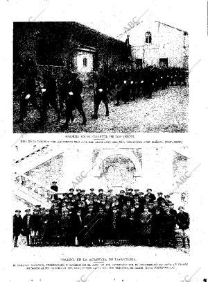 ABC MADRID 20-01-1928 página 5