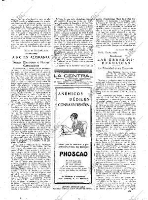 ABC MADRID 20-01-1928 página 7