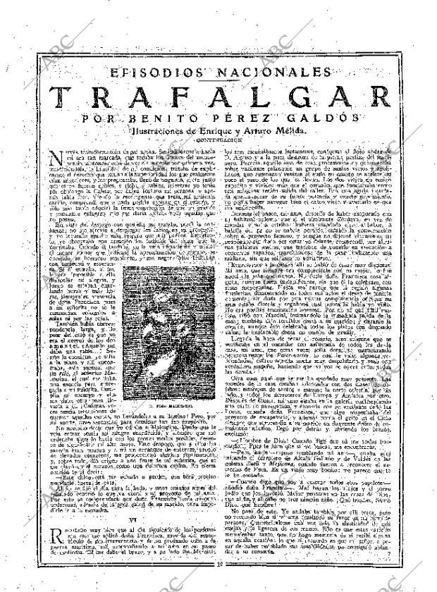 ABC MADRID 21-01-1928 página 37