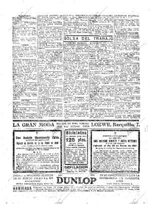 ABC MADRID 21-01-1928 página 43