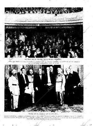 ABC MADRID 21-01-1928 página 5