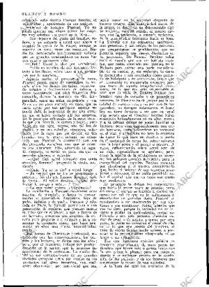 BLANCO Y NEGRO MADRID 22-01-1928 página 10