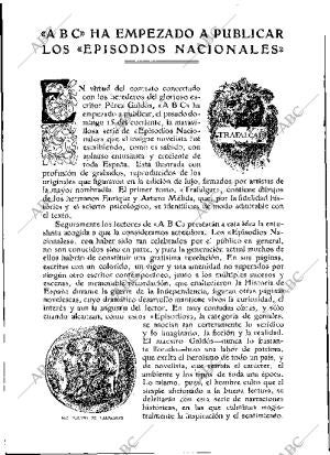 BLANCO Y NEGRO MADRID 22-01-1928 página 102