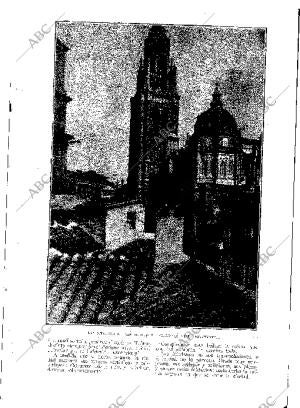 BLANCO Y NEGRO MADRID 22-01-1928 página 105