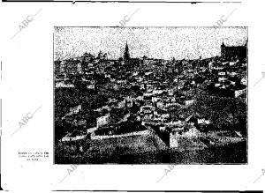 BLANCO Y NEGRO MADRID 22-01-1928 página 107