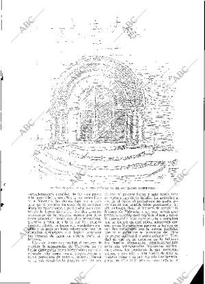 BLANCO Y NEGRO MADRID 22-01-1928 página 115