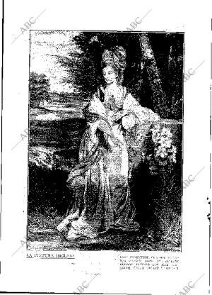 BLANCO Y NEGRO MADRID 22-01-1928 página 118