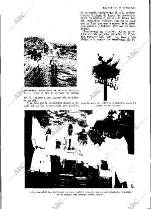 BLANCO Y NEGRO MADRID 22-01-1928 página 31