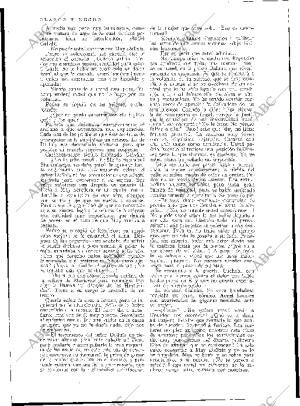 BLANCO Y NEGRO MADRID 22-01-1928 página 42