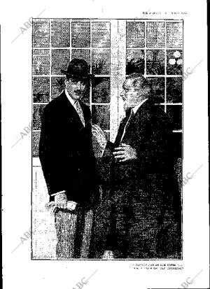 BLANCO Y NEGRO MADRID 22-01-1928 página 43