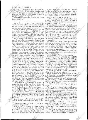 BLANCO Y NEGRO MADRID 22-01-1928 página 44