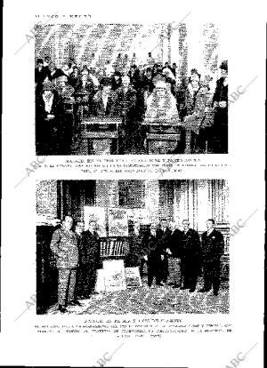 BLANCO Y NEGRO MADRID 22-01-1928 página 48