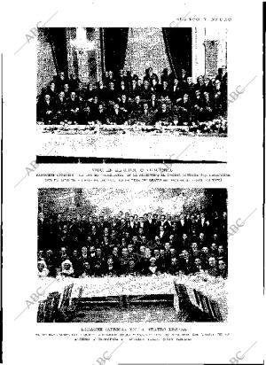 BLANCO Y NEGRO MADRID 22-01-1928 página 51