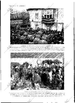 BLANCO Y NEGRO MADRID 22-01-1928 página 52