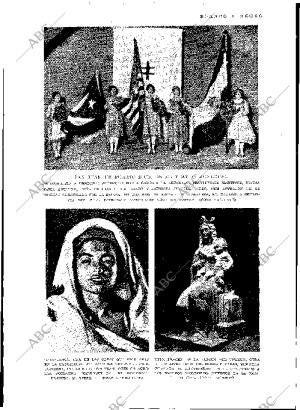 BLANCO Y NEGRO MADRID 22-01-1928 página 53