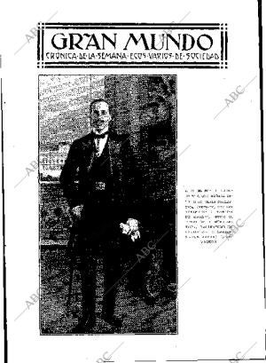 BLANCO Y NEGRO MADRID 22-01-1928 página 55