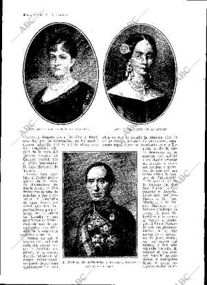 BLANCO Y NEGRO MADRID 22-01-1928 página 60