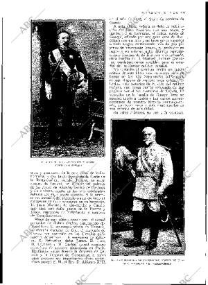 BLANCO Y NEGRO MADRID 22-01-1928 página 61