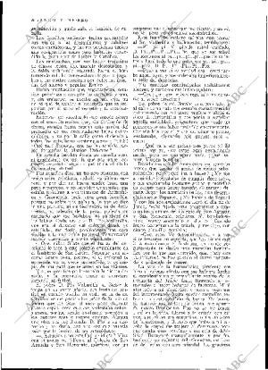 BLANCO Y NEGRO MADRID 22-01-1928 página 72