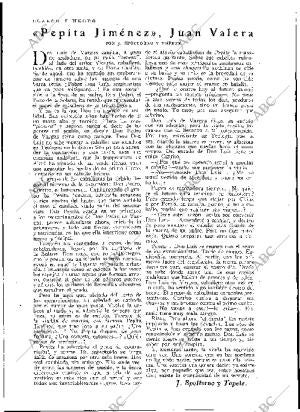 BLANCO Y NEGRO MADRID 22-01-1928 página 8