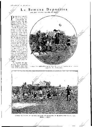 BLANCO Y NEGRO MADRID 22-01-1928 página 80