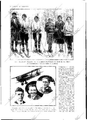 BLANCO Y NEGRO MADRID 22-01-1928 página 82