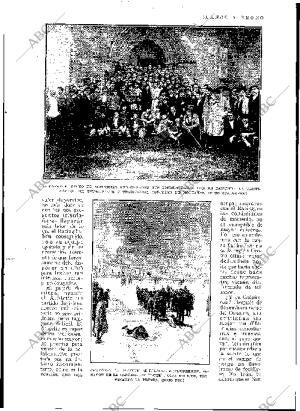 BLANCO Y NEGRO MADRID 22-01-1928 página 85