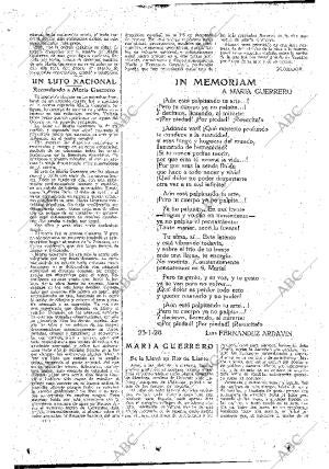 ABC MADRID 24-01-1928 página 10